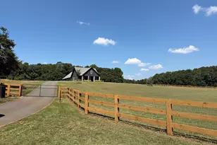 300 Cook Rd, Griffin, GA 30224 - Photo 16