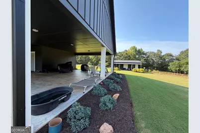 300 Cook Road, Griffin, GA 30224 - Photo 56
