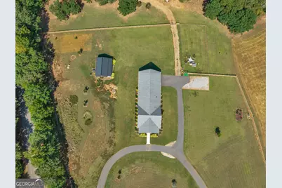 300 Cook Road, Griffin, GA 30224 - Photo 12