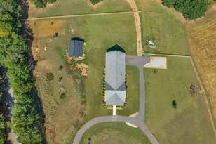 300 Cook Rd, Griffin, GA 30224 - Photo 12