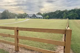 300 Cook Rd, Griffin, GA 30224 - Photo 60
