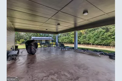 300 Cook Road, Griffin, GA 30224 - Photo 10