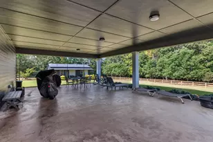 300 Cook Rd, Griffin, GA 30224 - Photo 10