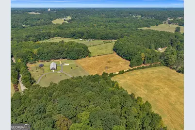300 Cook Road, Griffin, GA 30224 - Photo 14