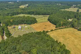 300 Cook Rd, Griffin, GA 30224 - Photo 14