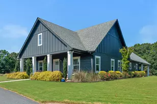 300 Cook Rd, Griffin, GA 30224 - Photo 2