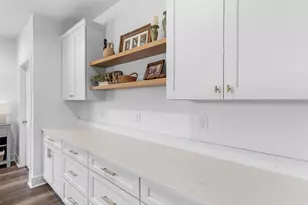 300 Cook Rd, Griffin, GA 30224 - Photo 24