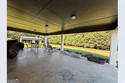 300 Cook Road, Griffin, GA 30224 - Photo 20
