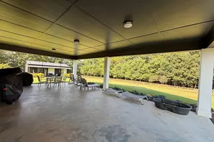 300 Cook Rd, Griffin, GA 30224 - Photo 20
