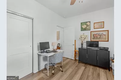 300 Cook Road, Griffin, GA 30224 - Photo 54