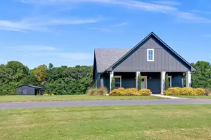 300 Cook Rd, Griffin, GA 30224 - Photo 6