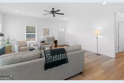 300 Cook Road, Griffin, GA 30224 - Photo 36