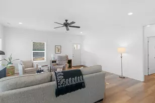 300 Cook Rd, Griffin, GA 30224 - Photo 36