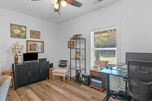 300 Cook Rd, Griffin, GA 30224 - Photo 52