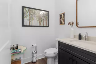 300 Cook Rd, Griffin, GA 30224 - Photo 40