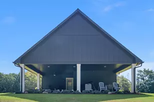 300 Cook Rd, Griffin, GA 30224 - Photo 8