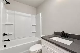 1082 Horizon Ct, Covington, GA 30016 - Photo 22