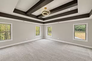 1082 Horizon Ct, Covington, GA 30016 - Photo 14