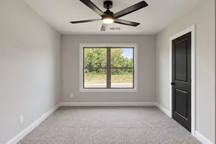1082 Horizon Ct, Covington, GA 30016 - Photo 20