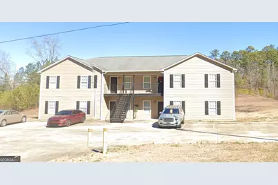 271 Wax Road, Silver Creek, GA 30173 - Photo 1