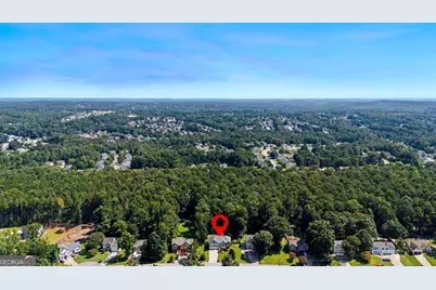 1465 La Maison Drive, Lawrenceville, GA 30043 - Photo 40