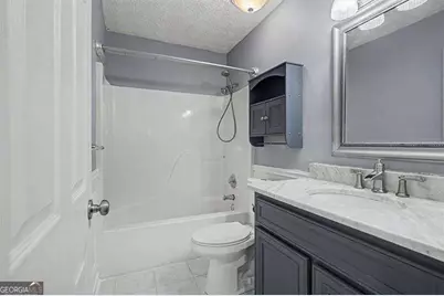 1465 La Maison Drive, Lawrenceville, GA 30043 - Photo 18