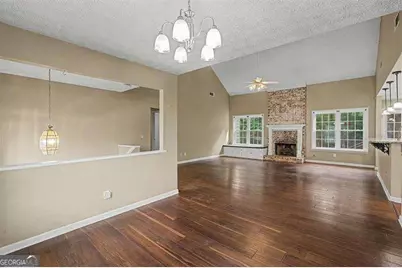 1465 La Maison Drive, Lawrenceville, GA 30043 - Photo 8