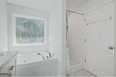 1465 La Maison Drive, Lawrenceville, GA 30043 - Photo 30