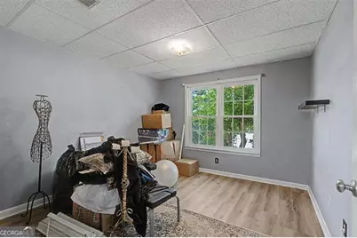 1465 La Maison Drive, Lawrenceville, GA 30043 - Photo 32