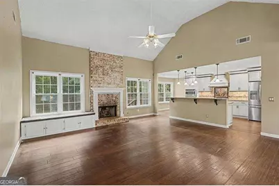 1465 La Maison Drive, Lawrenceville, GA 30043 - Photo 6