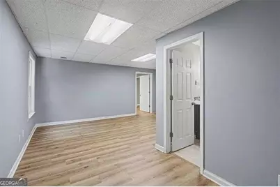 1465 La Maison Drive, Lawrenceville, GA 30043 - Photo 22