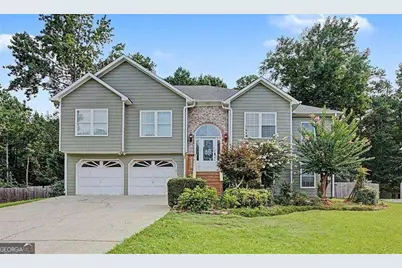 1465 La Maison Drive, Lawrenceville, GA 30043 - Photo 1