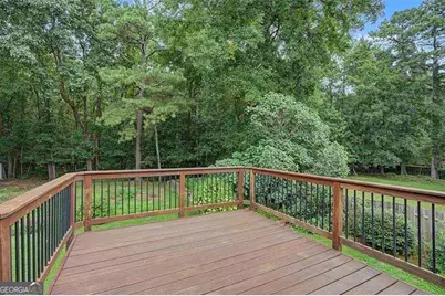 1465 La Maison Drive, Lawrenceville, GA 30043 - Photo 34