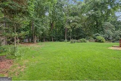 1465 La Maison Drive, Lawrenceville, GA 30043 - Photo 36