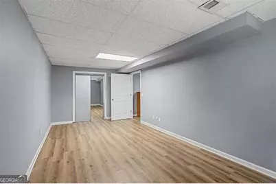 1465 La Maison Drive, Lawrenceville, GA 30043 - Photo 16