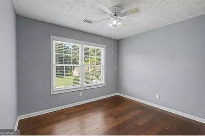 1465 La Maison Drive, Lawrenceville, GA 30043 - Photo 20