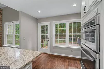 1465 La Maison Drive, Lawrenceville, GA 30043 - Photo 12