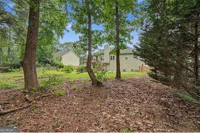 1465 La Maison Drive, Lawrenceville, GA 30043 - Photo 38