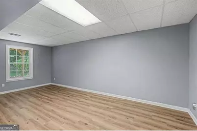 1465 La Maison Drive, Lawrenceville, GA 30043 - Photo 14