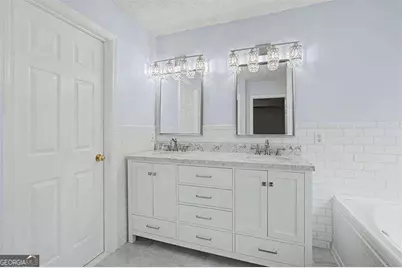 1465 La Maison Drive, Lawrenceville, GA 30043 - Photo 28