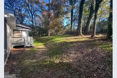 1957 Knightsbridge Road, Macon, GA 31211 - Photo 2