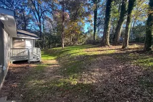 1957 Knightsbridge Rd, Macon, GA 31211 - Photo 2