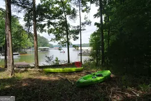 121 Lakeview Ct, Lavonia, GA 30553 - Photo 16