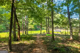 121 Lakeview Ct, Lavonia, GA 30553 - Photo 4
