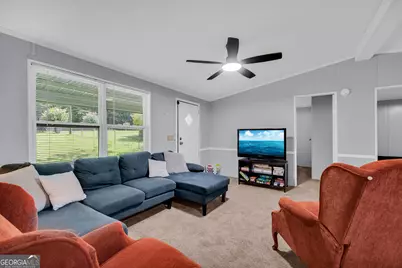 121 Lake View Court, Lavonia, GA 30553 - Photo 6