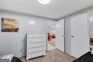 121 Lakeview Ct, Lavonia, GA 30553 - Photo 22