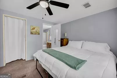 121 Lake View Court, Lavonia, GA 30553 - Photo 14