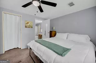 121 Lakeview Ct, Lavonia, GA 30553 - Photo 14