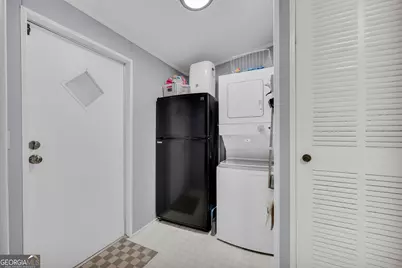 121 Lake View Court, Lavonia, GA 30553 - Photo 10