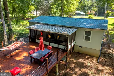 121 Lake View Court, Lavonia, GA 30553 - Photo 12